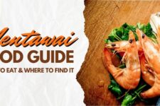 A Food Lover's Guide to Mentawai_ What to Eat & Where to Find It!