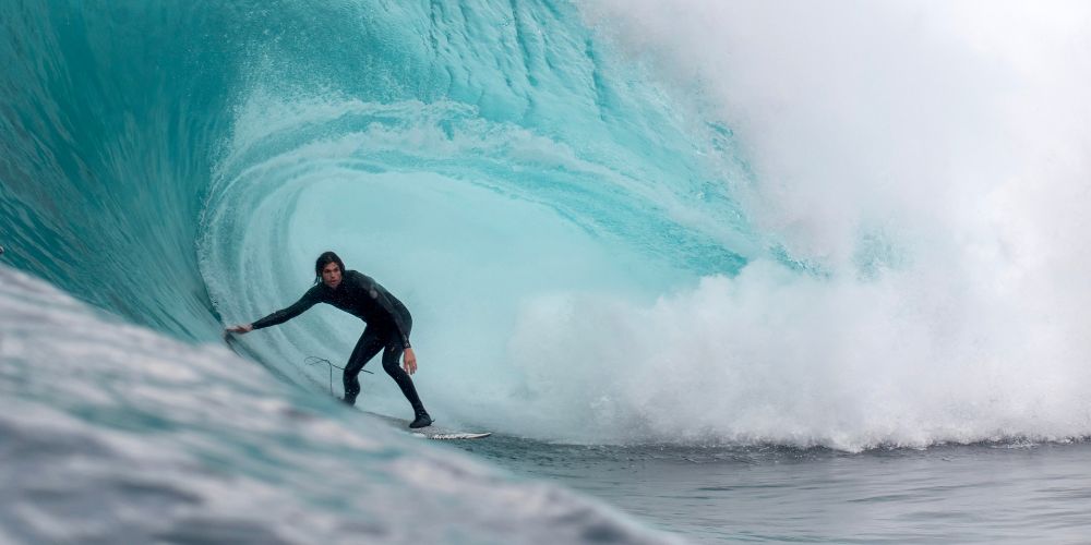 Mentawai-Islands-Surfing-Culture