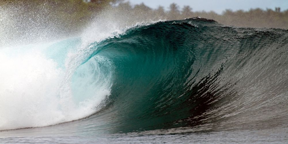 Mentawai Islands_ Consistent and Reliable Waves