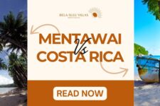 Mentawai vs. Costa Rica_ Surfing Paradise ShowdownMentawai vs. Costa Rica_ Surfing Paradise Showdown