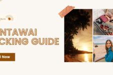 Checklist-for-your-mentawai-surf-trip
