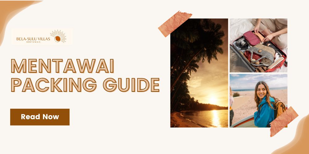 Checklist-for-your-mentawai-surf-trip