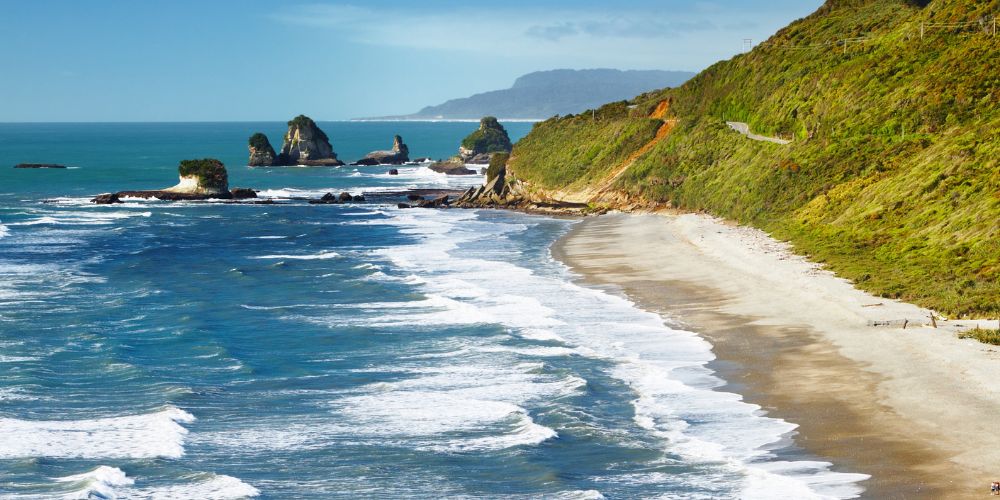 Surf Culture New Zealand